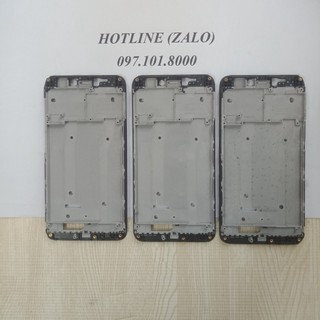 Khung xương Xiaomi Redmi 4X