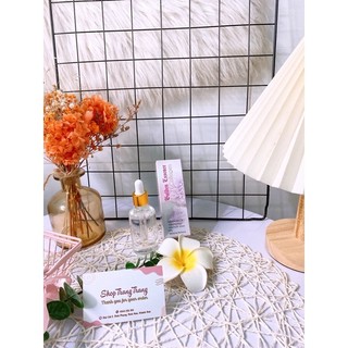 Lột collagen thái lan - lột mảng lớn