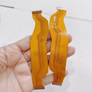cáp nối mani redmi note 7 - 8 - 9 - 9s  - note 8pro - 9pro - note 10 - note 10T 5g - note11/ Note 11T- poco m4