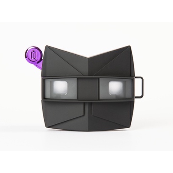 Bts -  Bộ Thiết Bị