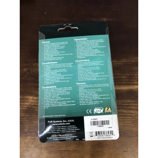 Đồng hồ bấm giờ Extech HW30