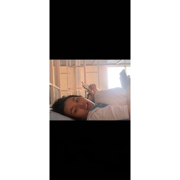 công chúa ngủ trong rừng