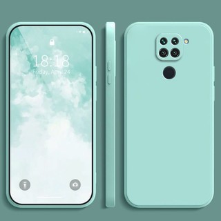 Ốp Điện Thoại Cho Redmi Note 9 Note 9Pro Note 10Pro Note 9S Note 11S Note 10S Note 11Pro Note 11 Note 10 5G 2A-YT