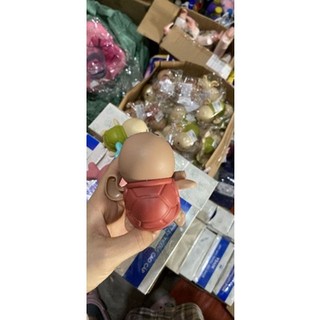 Đồ chơi cá bơi trong nước (set 3con)