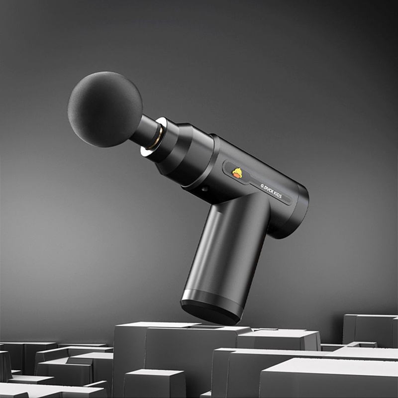 Máy Massage Cầm Tay. Máy Mát Xa Toàn Thân Cao Cấp