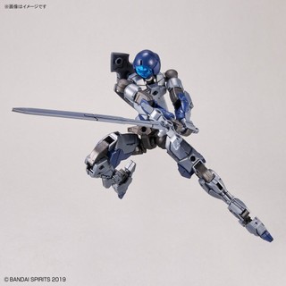 Mô Hình Lắp Ráp 30MM EXM-A9k Spinatio (Knight Type)