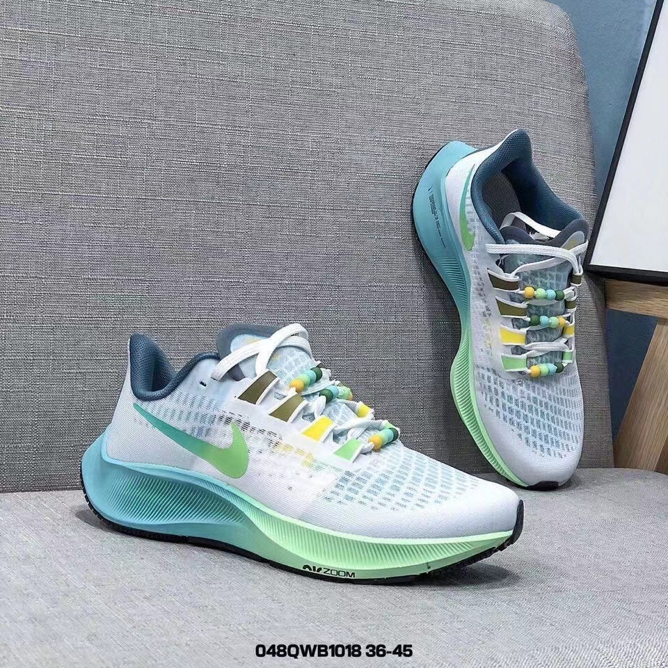 thể thao nam giày giày sneaker nam giày thể thao nữ Giày Thể Thao Nữ Giày chạy bộ đế mềm Giày chạy bộ nam Giày chạy bộ Giày nữ Giày lưới đôi Giày thể thao thoáng khí