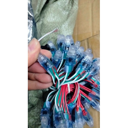 Led full 1903