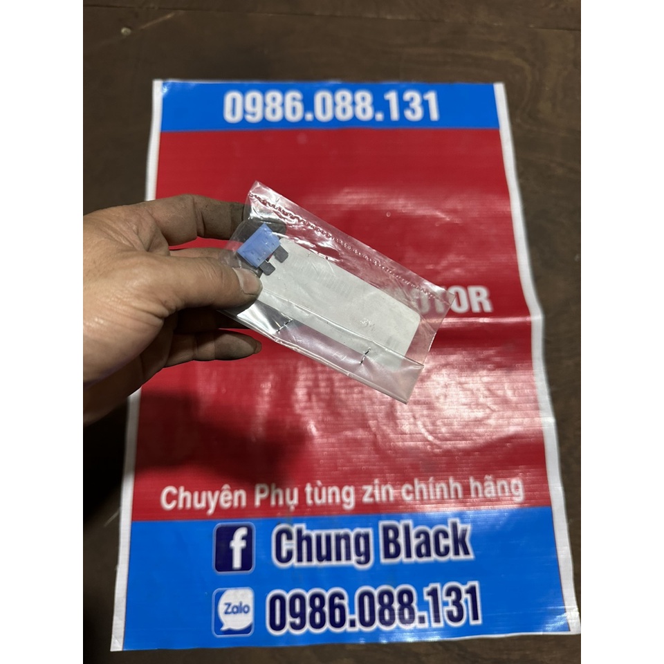 Cầu chì nguồn 15A chính hãng yamaha
