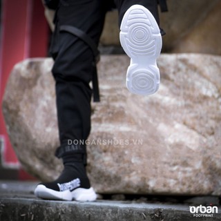 Giày sneaker nam Urban TM1805