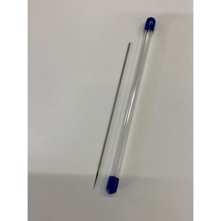 Kim của súng phun sơn yunica yp-300 chính hãng đài loan