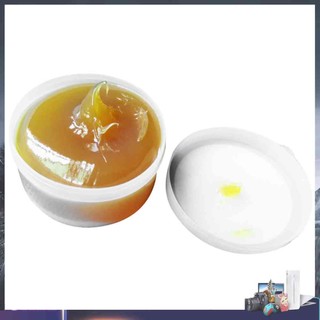 Mỡ Bôi Trơn Bánh Răng Xe Đạp