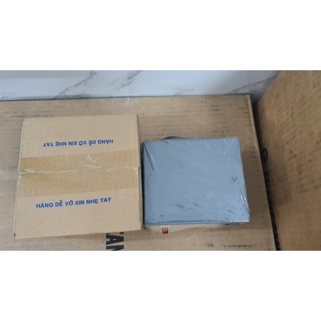 Biến Áp Chính Hãng FujiKoya 400VA