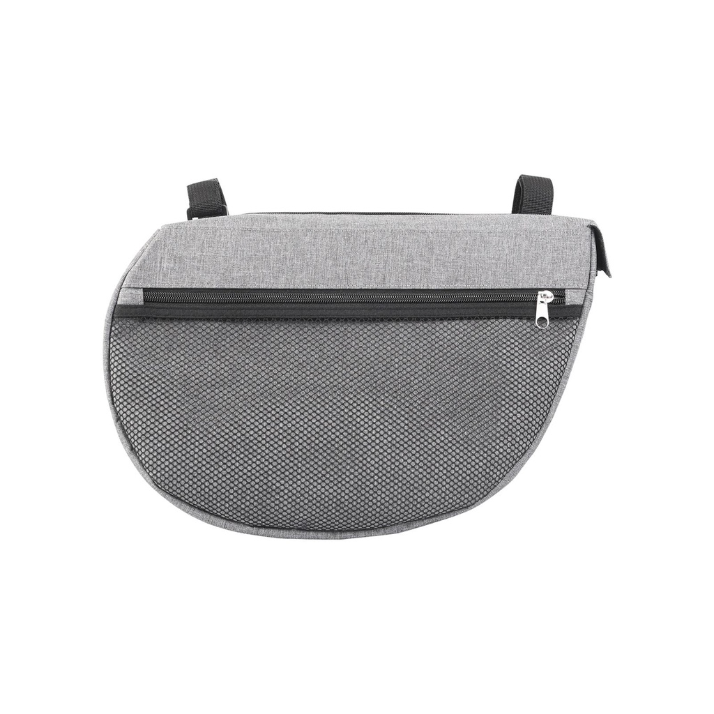 Túi Đựng Khăn Giấy Treo Xe Đẩy Em Bé