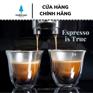 Cà phê hạt rang Ethiopia Guji Kercha nhập khẩu