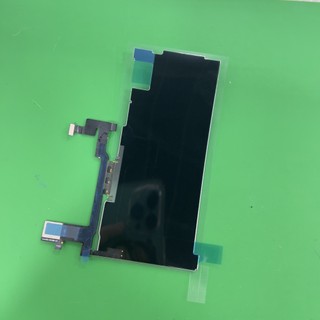 Phản quang (3D touch) cho X/XS/XSM