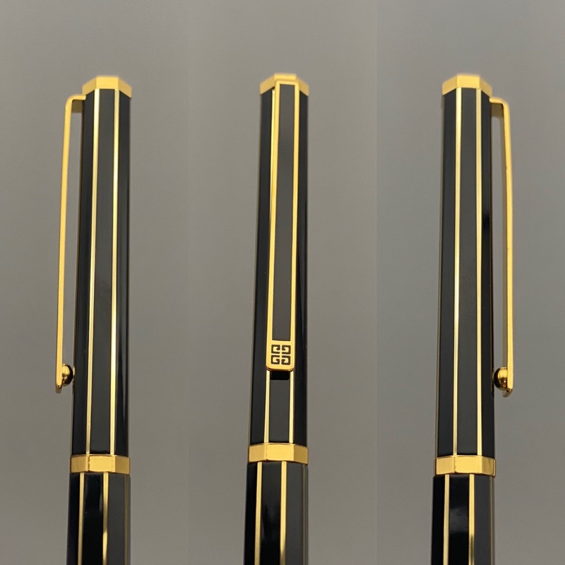 Bút bi xoay Givenchy - 580.98040