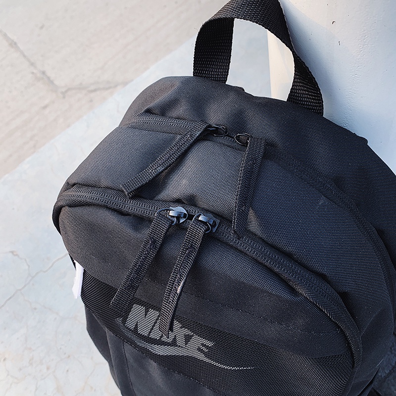 Ba Lô Nike 100% Chính Hãng Thời Trang Thể Thao Nam Nữ