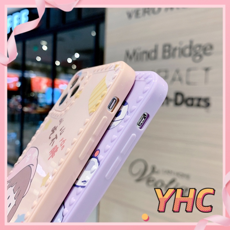 ốp iphone In Hình Trái Tim Hoạt Hình tương thích iPhone 6/6plus/6s/6splus/7/7plus/8/8plus/x/xs/xr/xsmax/11/12/13/pro/max/plus/promax-982