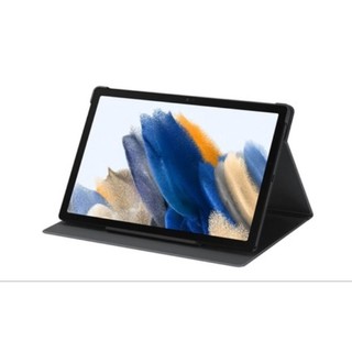 Bao da book cover samsung galaxy tab a8 2022 - hàng chính hãng nguyên seal