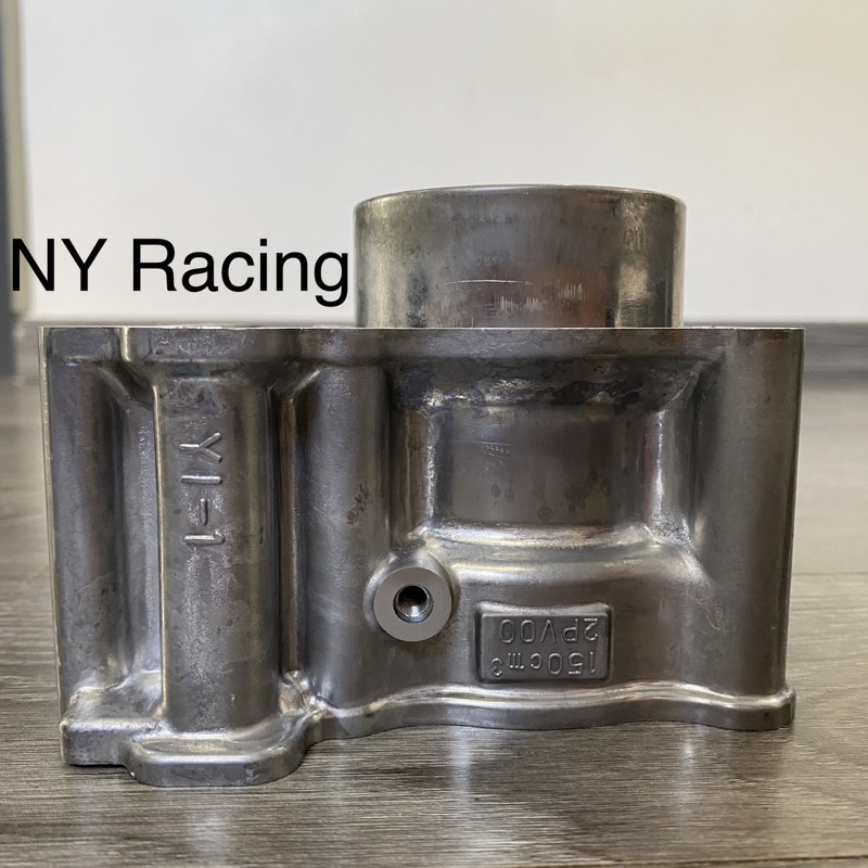 Bộ Lòng Exciter 150 Thái xylanh Piston Bạc Ron