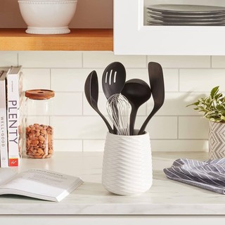 🌟🌟Bộ dụng cụ nhà bếp 6 món KitchenAid