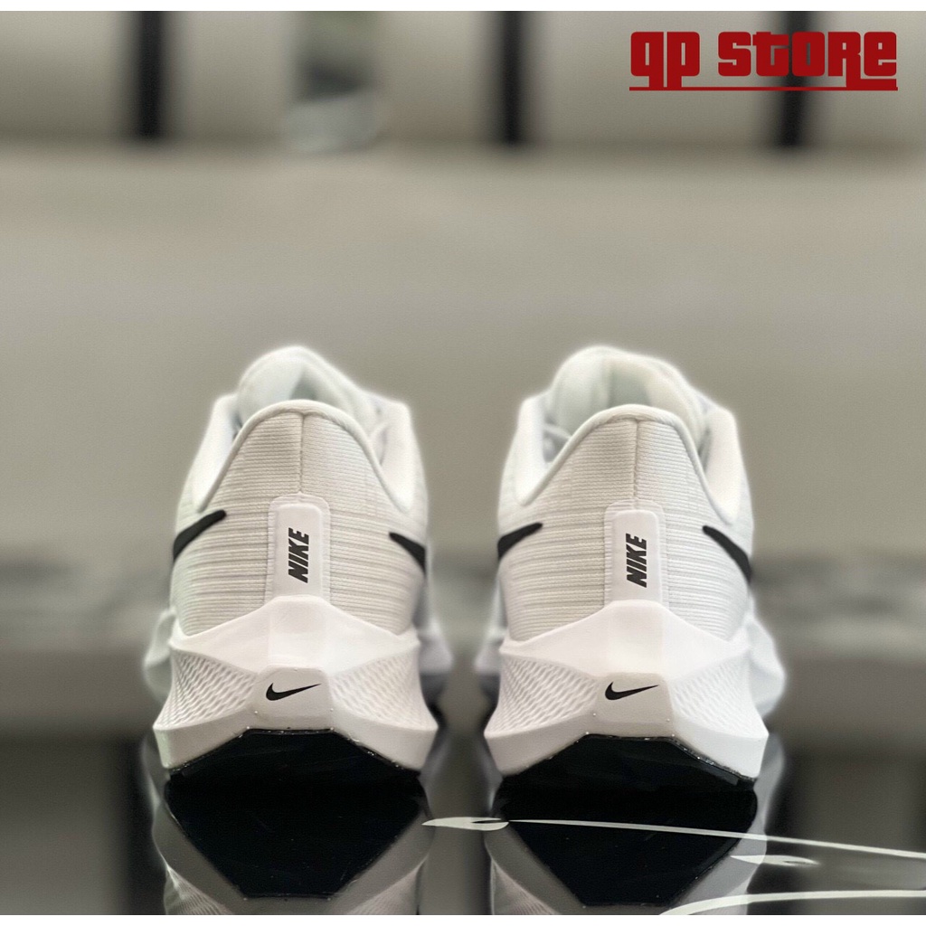 Giày Thể Thao Nike Pegasus 39