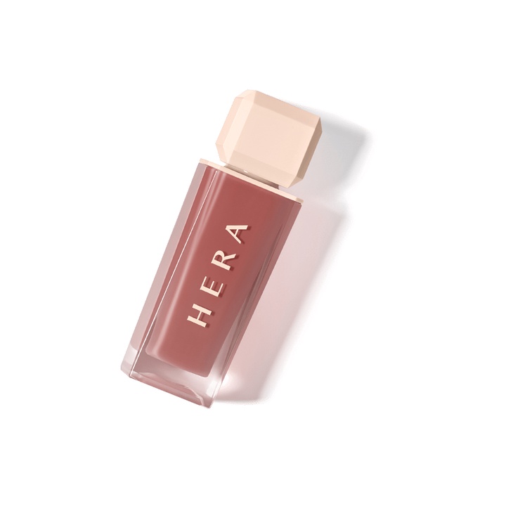 Son dưỡng môi HERA Sensual Spicy Nude Gloss 5g màu 422 (LINGERIE) Daily Beauty Official