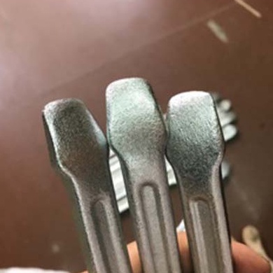 Móc Lốp Xe Máy Xe Đạp Điện Xe Ga Xe Côn Hàng Chính Hãng Meinfa