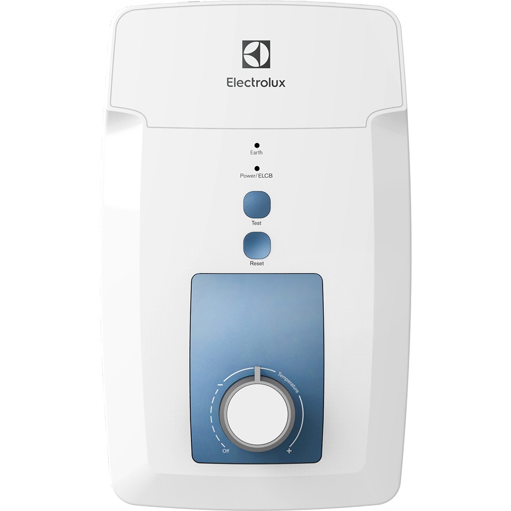 Máy nước nóng Electrolux EWE451GX-DWB