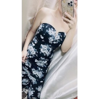 Đầm body xuất khẩu