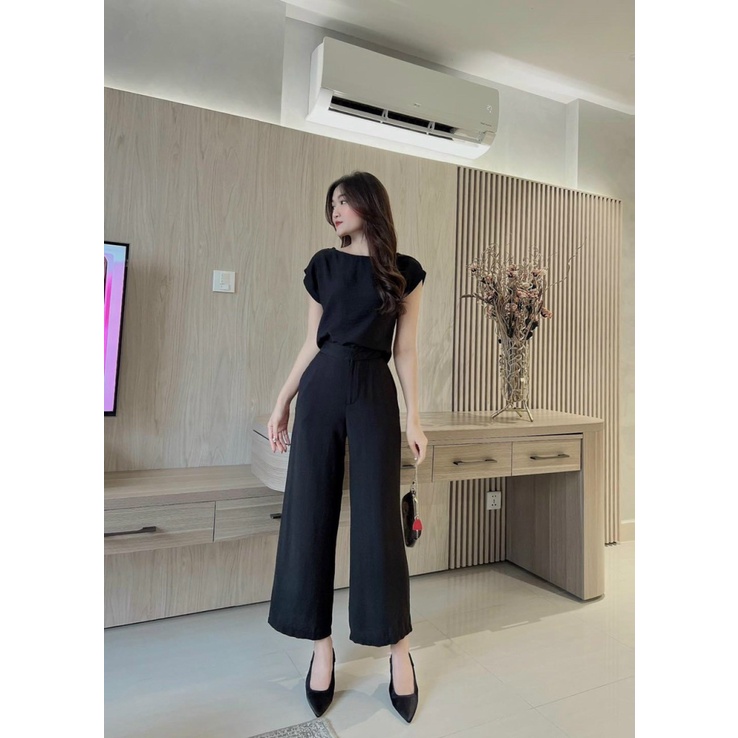 SÉT ĐŨI CHÉO LƯNG SÉT ĐỒ QUÝ PHÁI KHIẾN NÀNG CỰC CUỐN HÚT TRONG MẮT MỌI NGƯỜI UP