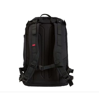 # Ba lô The North Face RTG  & Sepreme Backpack SS20 Week 3 ( Flash sale)