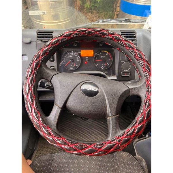 Bọc vô lăng Thái Lan xe Huyndai: Hd New mighty N250, Hd 3,5 tấn, Hd 65, Hd72, Hd 99, Hd 110, Hd 120, Hd New mighty ex8