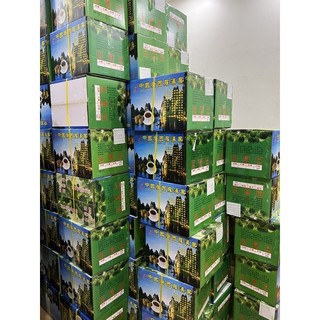 Chục (10) trái la hán quả (nhỏ)