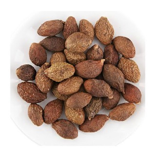 Hạt Đười Ươi Bay Cao Cấp 100g | MULTIFOOD