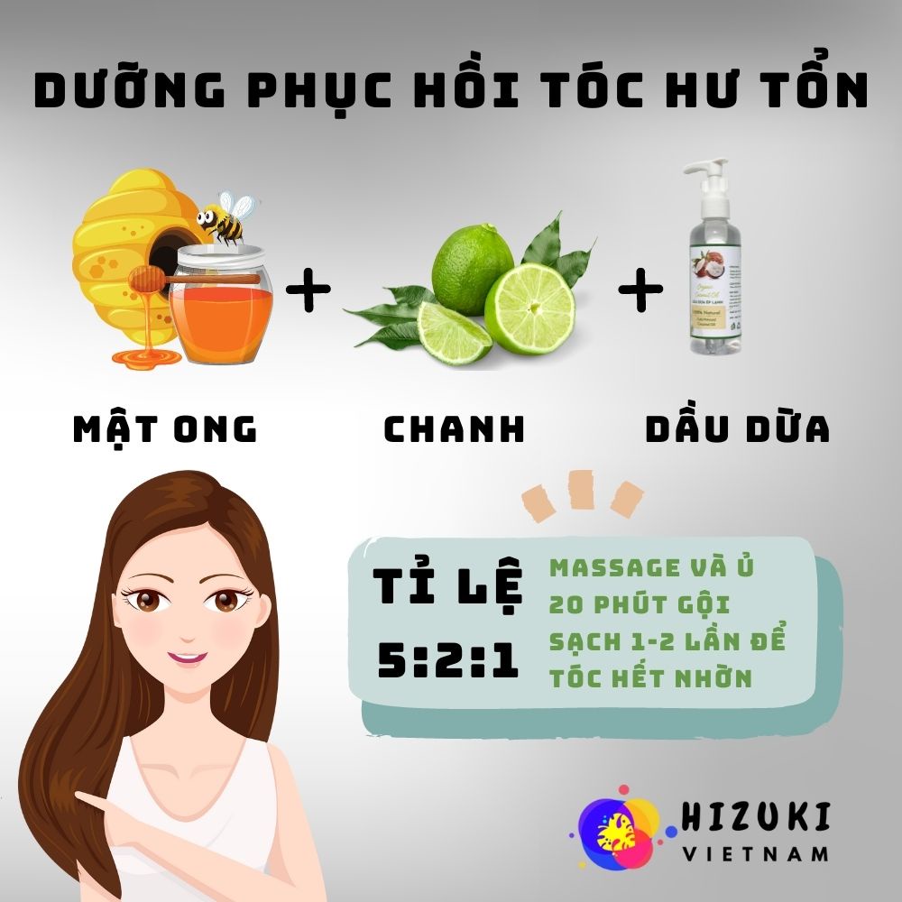 Dầu dừa ép lạnh tinh khiết hàng nguyên chất loại 1 giúp dưỡng tóc, dưỡng mi, massage và chăm sóc da hiệu quả | BigBuy360 - bigbuy360.vn