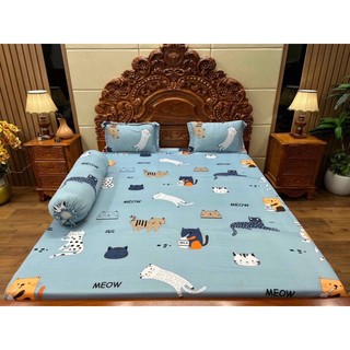 50 mẫu GA CHỐNG THẤM PT THUN LỤA PHỦ NANO XỊN NHẤTGIÁ XƯỞNG-LAU LÀ SẠCH