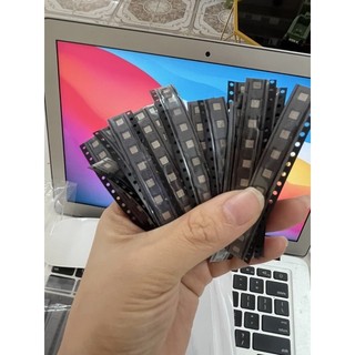 77357-8 ic công suất 2g 6s/6spl 77357-8 new