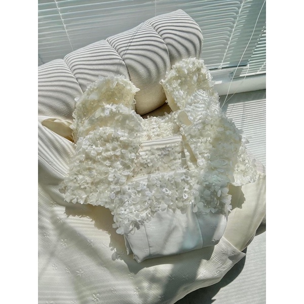 BƯỚM trang trí size 7cm von Hàn