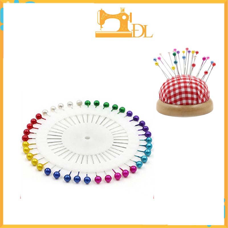 Kim gim vải > cố định vải > giữ vải cắt may > phụ_liệu_may_mặc