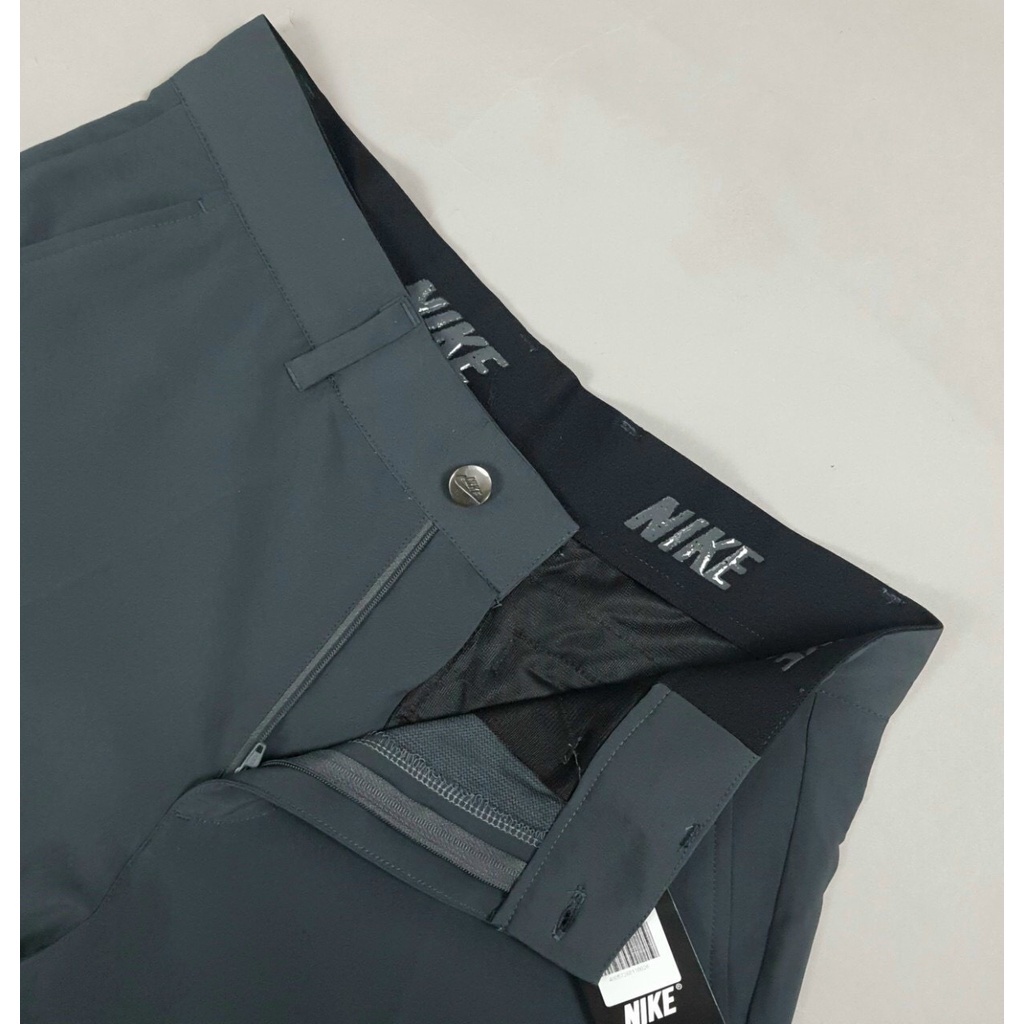 QUẦN DÀI GOLF NIKE CO GIÃN 4 CHIỀU  - VNXK