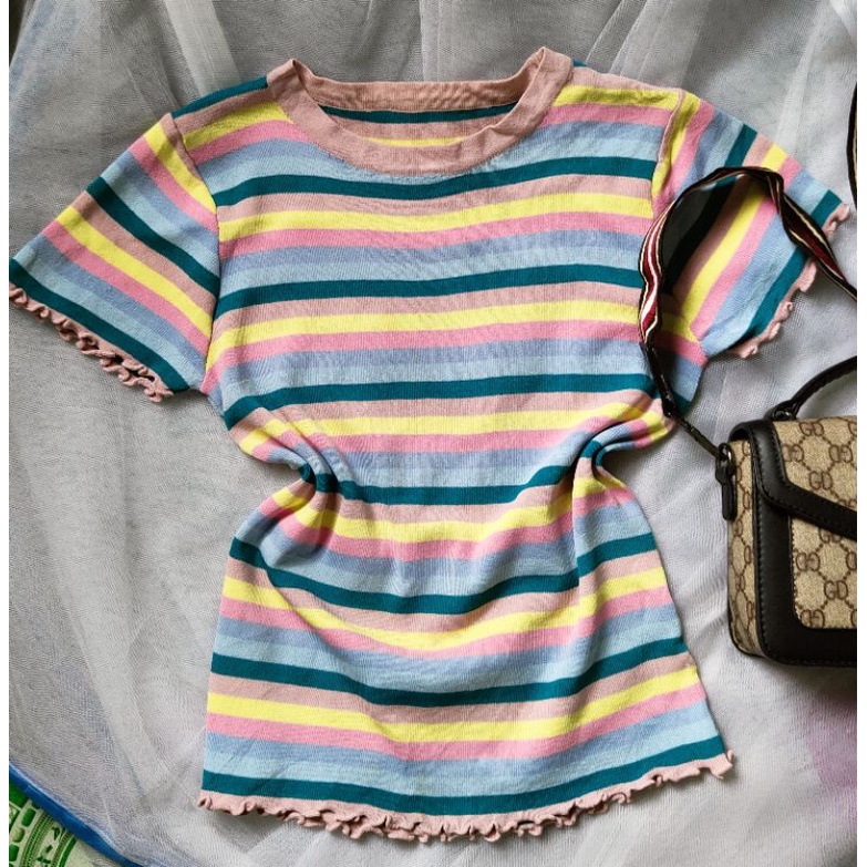 Siêu phẩm mongtoghi ngắn tay vip pro max