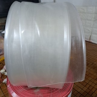 1 mét ống gen co nhiệt phi 70mm
