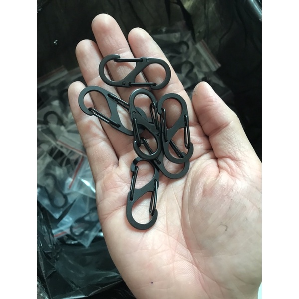 Phôi nhựa ar pop 1,2,3, pro, pro2