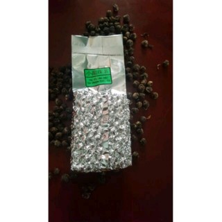 Trà tiểu long châu 1kg