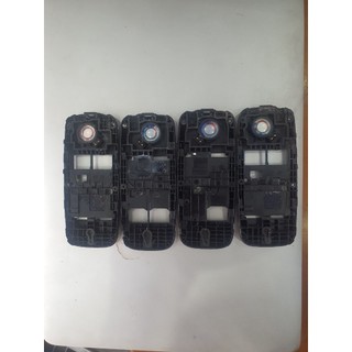 Loa chuông nokia 2015 2016 2017 2019 zin bóc máy