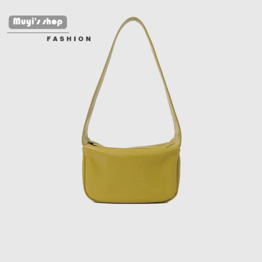 Túi Xách Thiết Kế Mới Đơn Giản Thời Trang