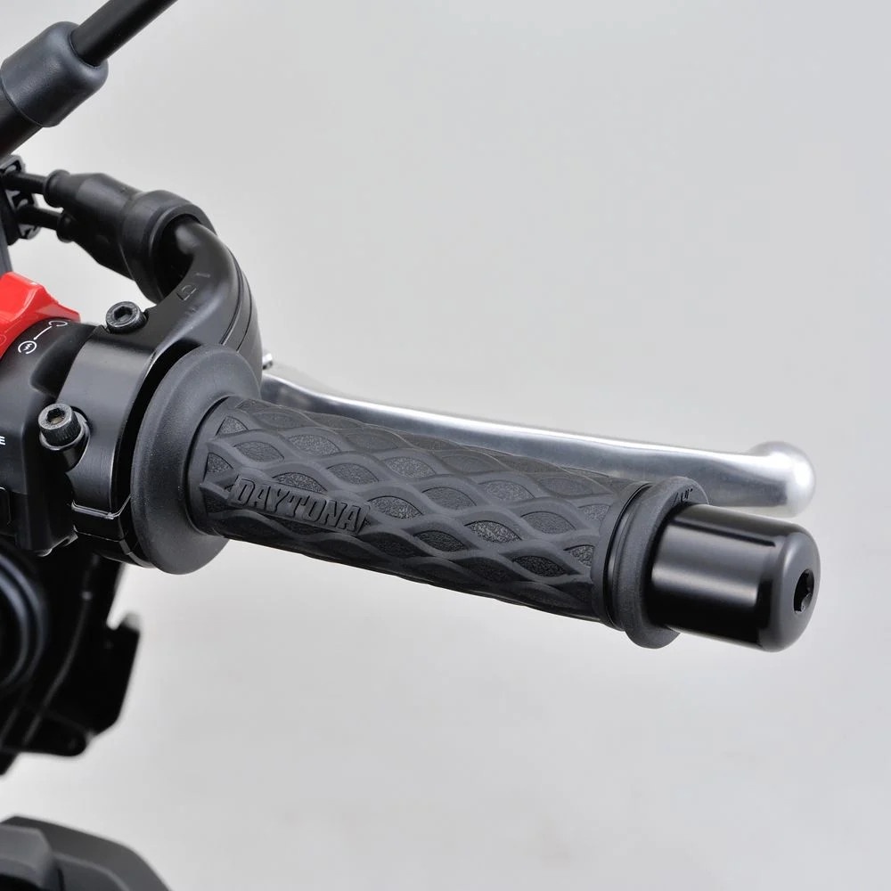 Bao tay DAYTONA GRIPPY GRIP NAMI  mã 97467