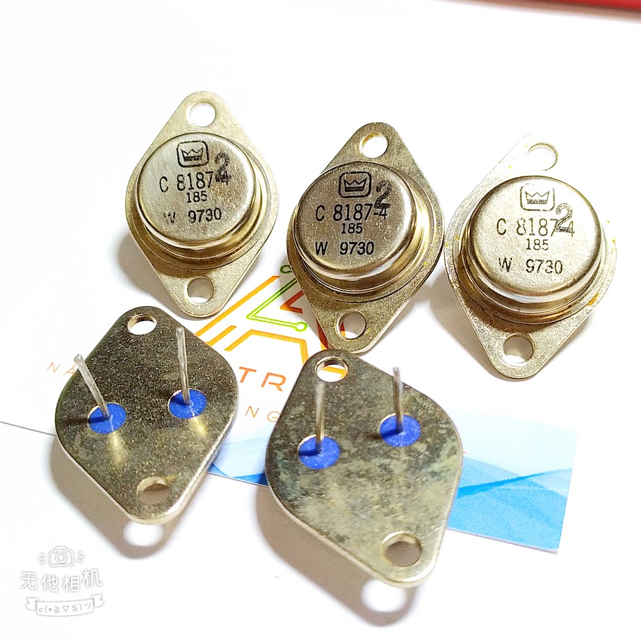 Sò sắt C8187 tháo máy PV7895